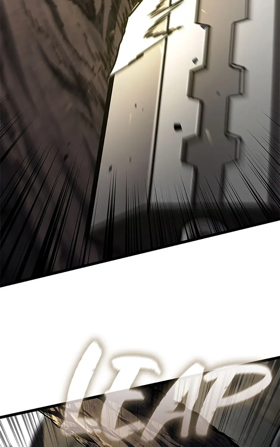 Read The Infinite Mage chapter 126 image 201 on Lezhin