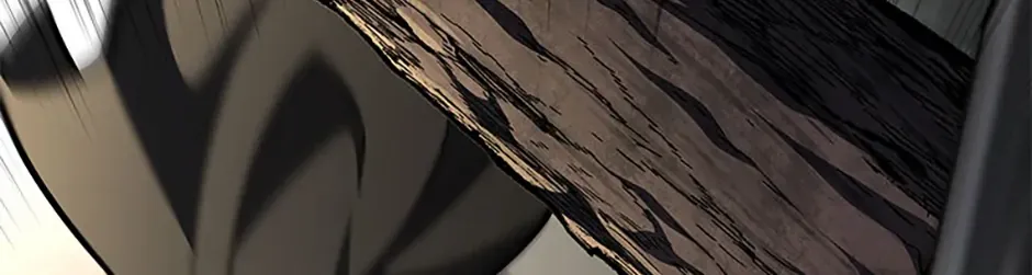 Read The Infinite Mage chapter 126 image 202 on Lezhin