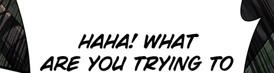 Read The Infinite Mage chapter 126 image 204 on Lezhin