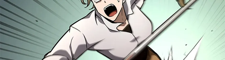 Read The Infinite Mage chapter 126 image 206 on Lezhin