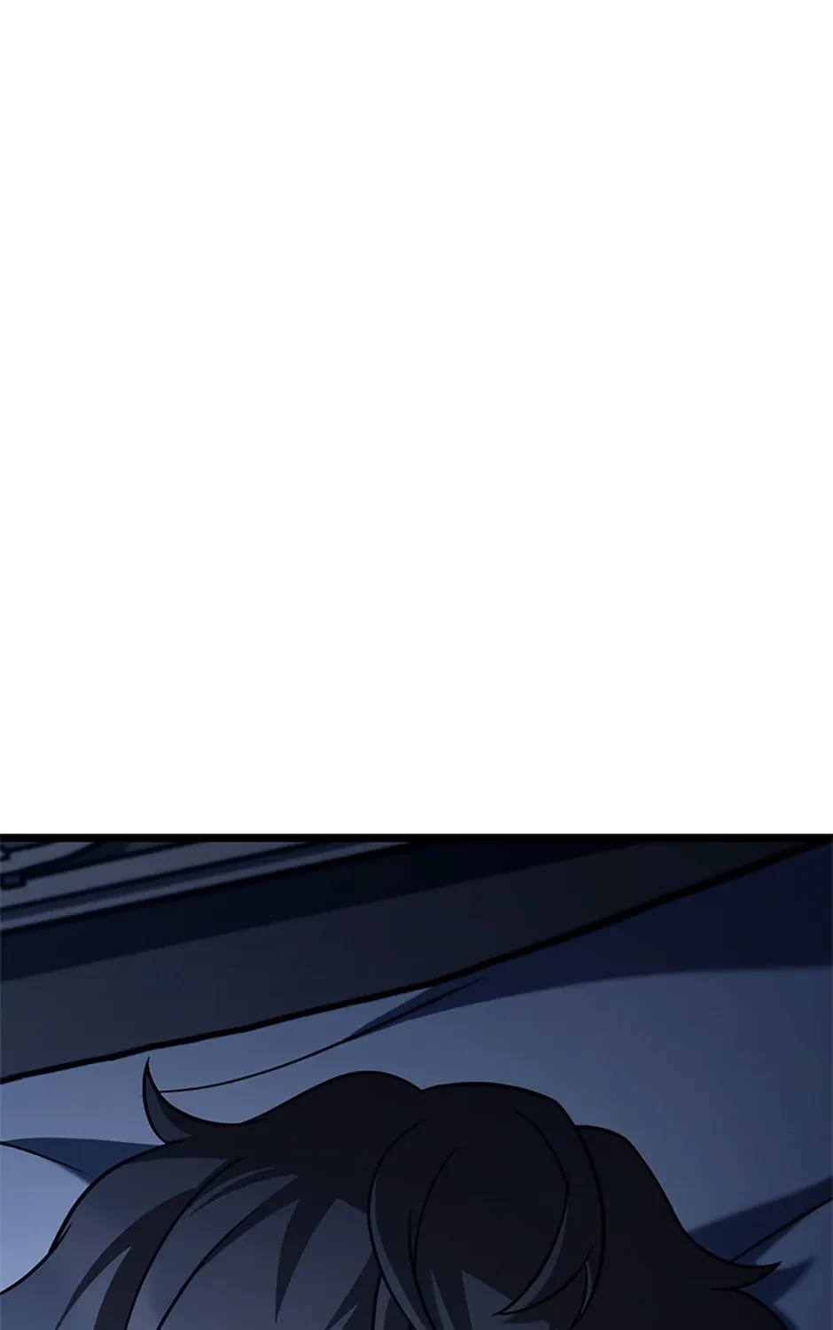 Read The Infinite Mage chapter 126 image 21 on Lezhin