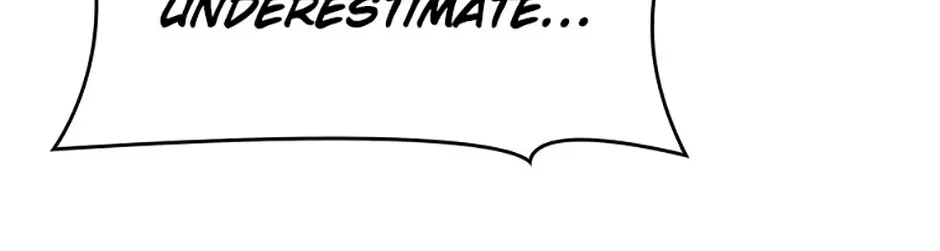 Read The Infinite Mage chapter 126 image 210 on Lezhin