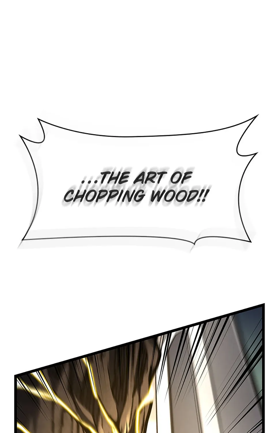 Read The Infinite Mage chapter 126 image 211 on Lezhin