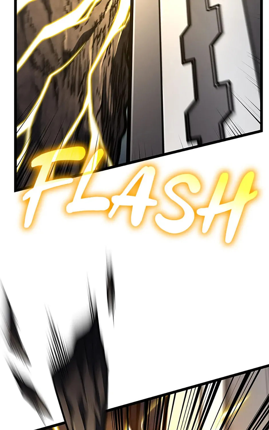 Read The Infinite Mage chapter 126 image 213 on Lezhin