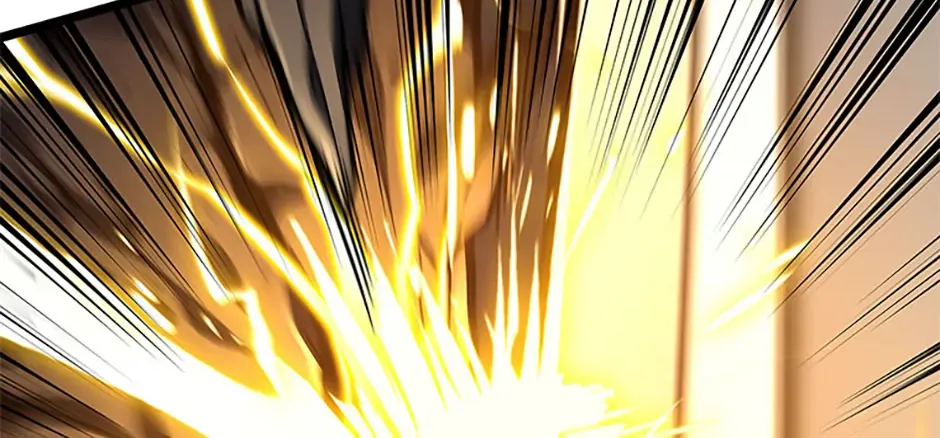 Read The Infinite Mage chapter 126 image 214 on Lezhin