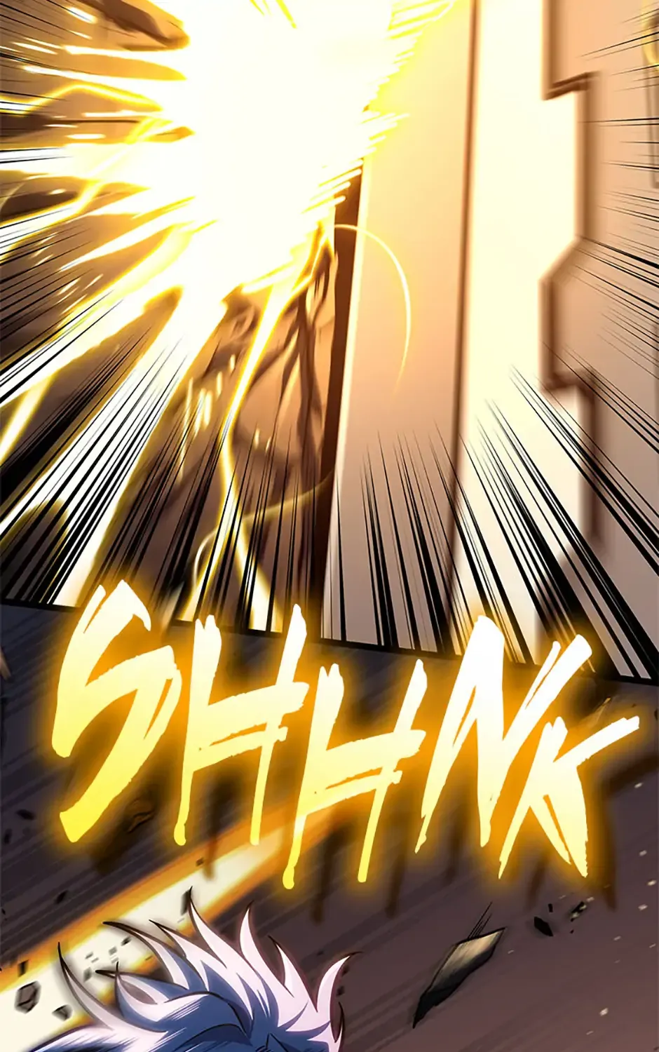 Read The Infinite Mage chapter 126 image 215 on Lezhin