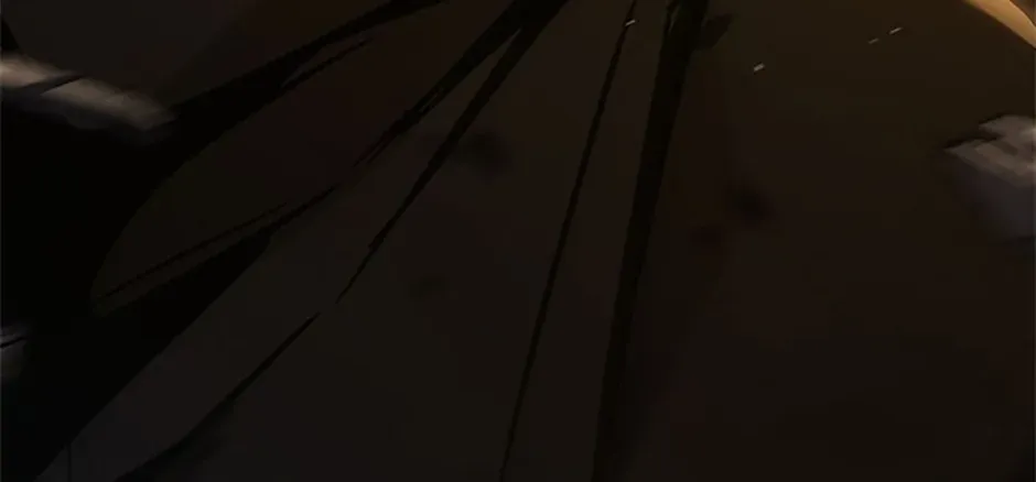 Read The Infinite Mage chapter 126 image 218 on Lezhin