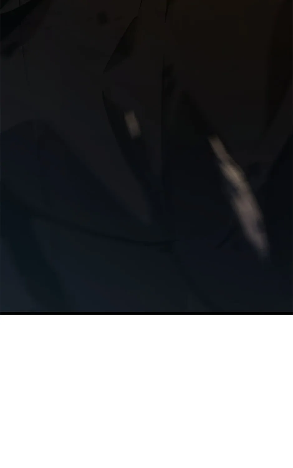 Read The Infinite Mage chapter 126 image 219 on Lezhin