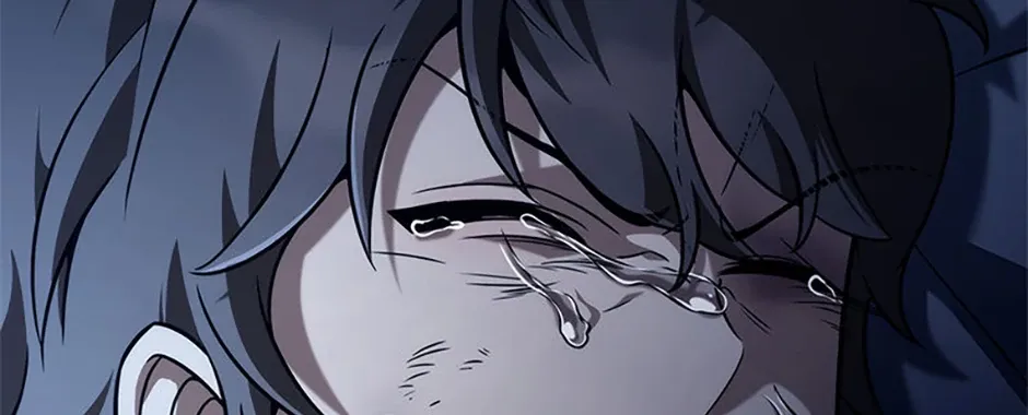 Read The Infinite Mage chapter 126 image 22 on Lezhin