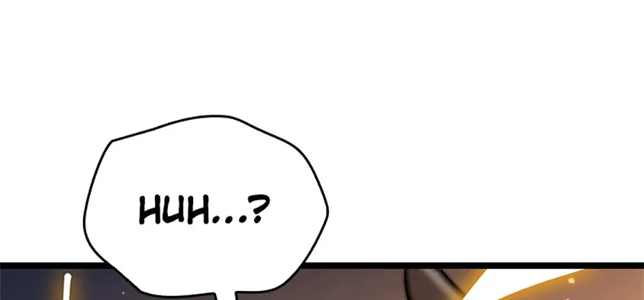 Read The Infinite Mage chapter 126 image 220 on Lezhin