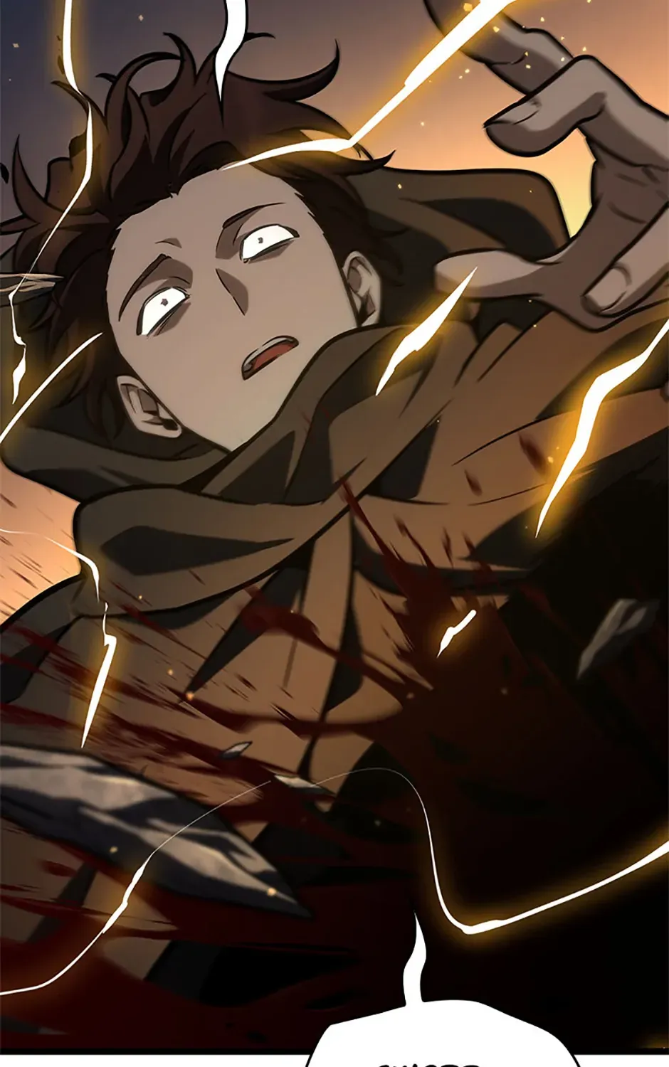 Read The Infinite Mage chapter 126 image 221 on Lezhin