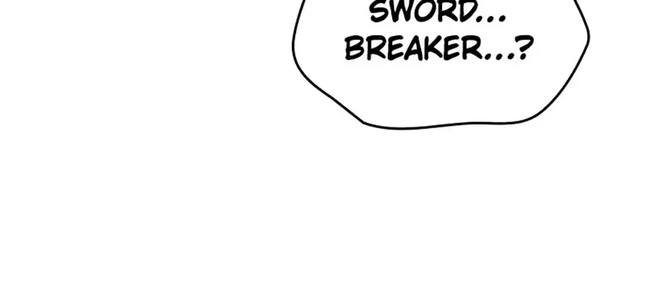 Read The Infinite Mage chapter 126 image 222 on Lezhin