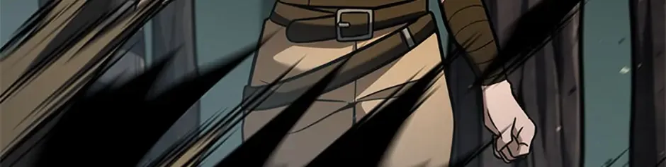 Read The Infinite Mage chapter 126 image 224 on Lezhin