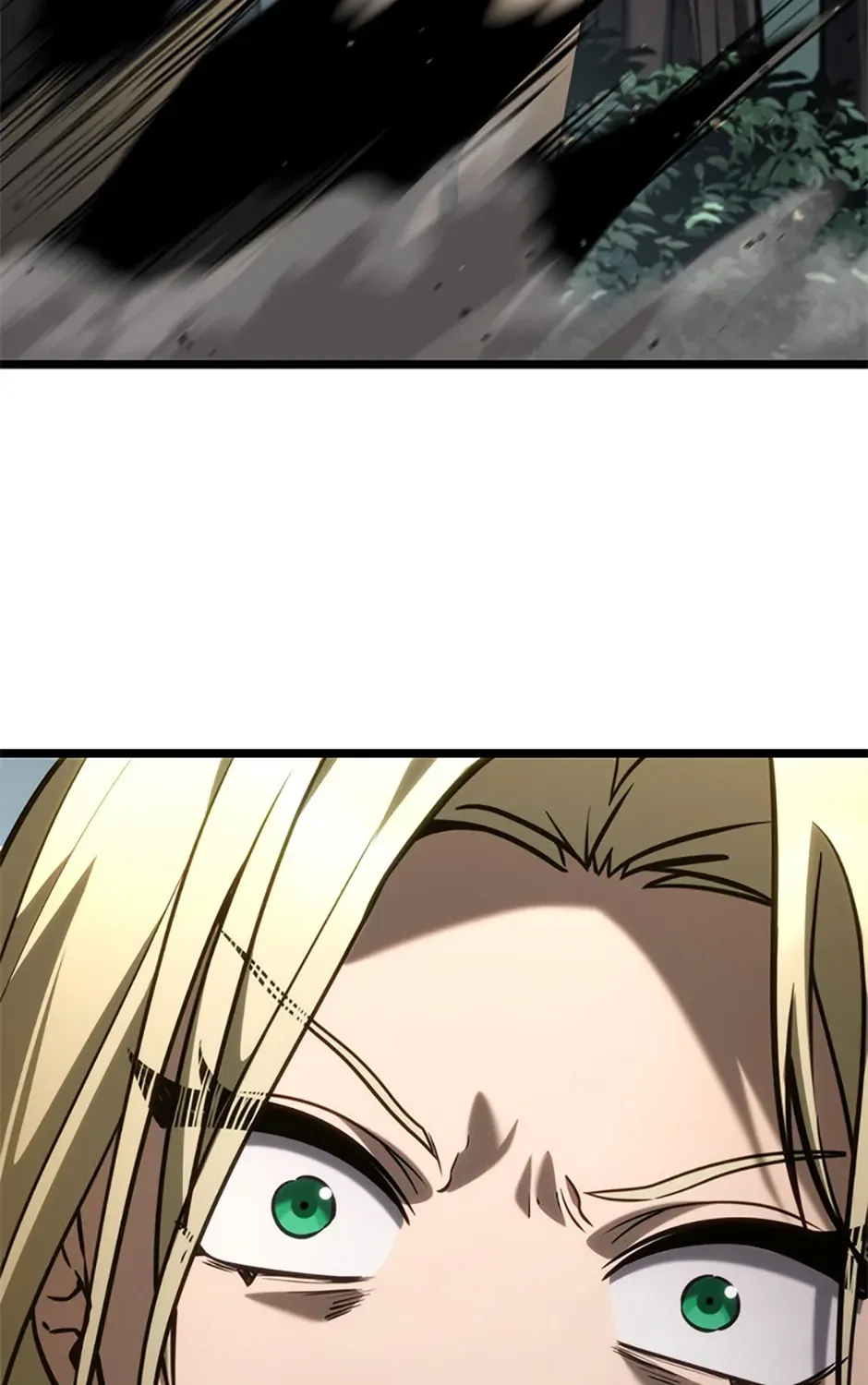 Read The Infinite Mage chapter 126 image 225 on Lezhin