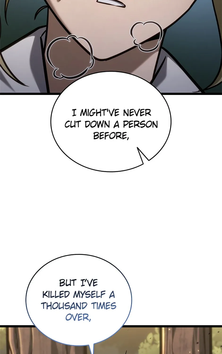Read The Infinite Mage chapter 126 image 227 on Lezhin
