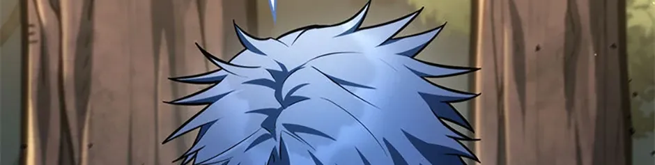 Read The Infinite Mage chapter 126 image 228 on Lezhin