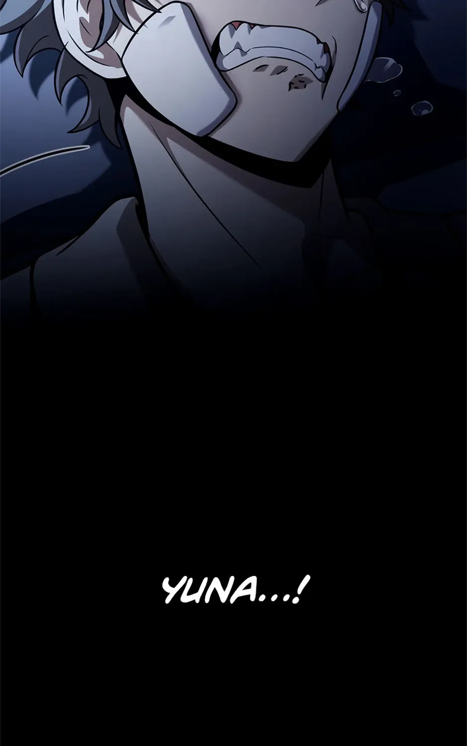 Read The Infinite Mage chapter 126 image 23 on Lezhin