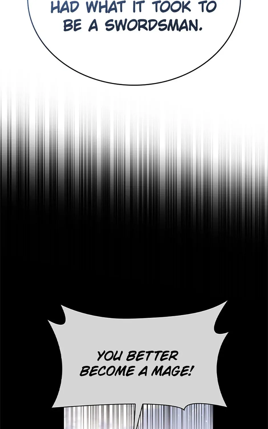Read The Infinite Mage chapter 126 image 231 on Lezhin