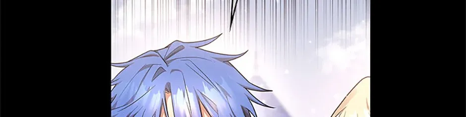 Read The Infinite Mage chapter 126 image 232 on Lezhin