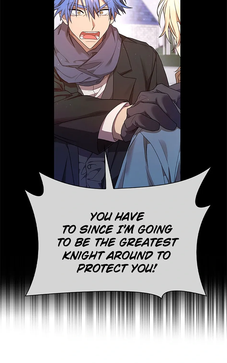 Read The Infinite Mage chapter 126 image 233 on Lezhin