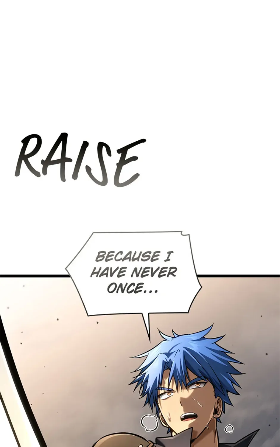 Read The Infinite Mage chapter 126 image 235 on Lezhin