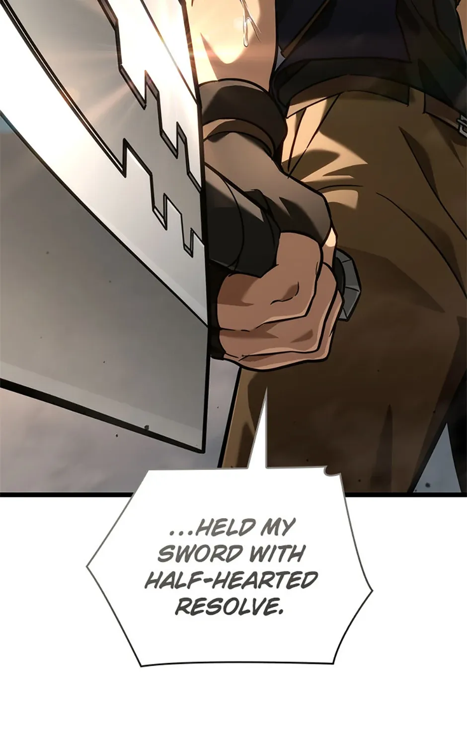 Read The Infinite Mage chapter 126 image 237 on Lezhin