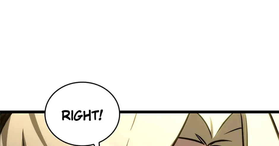 Read The Infinite Mage chapter 126 image 238 on Lezhin