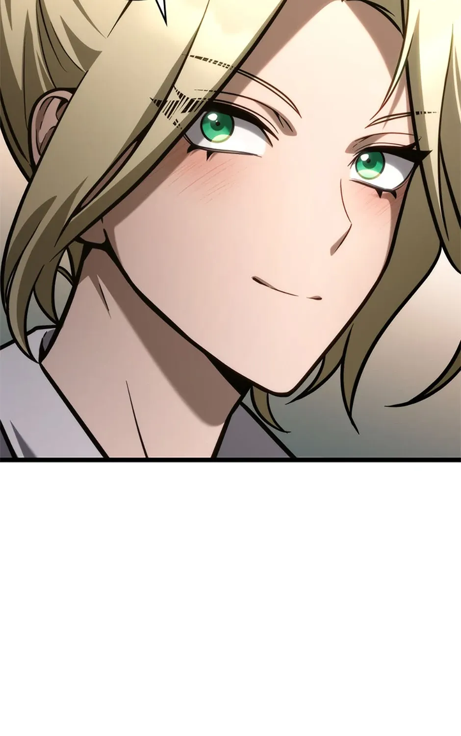 Read The Infinite Mage chapter 126 image 239 on Lezhin