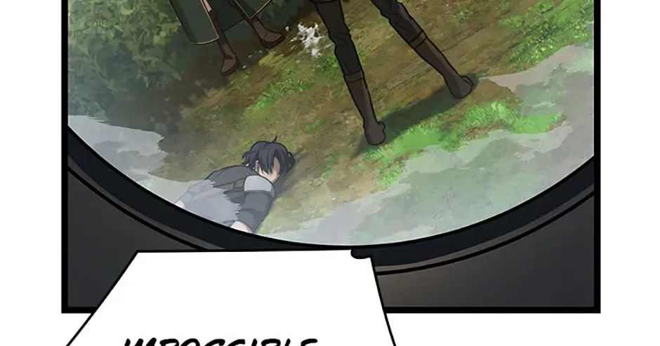 Read The Infinite Mage chapter 126 image 242 on Lezhin