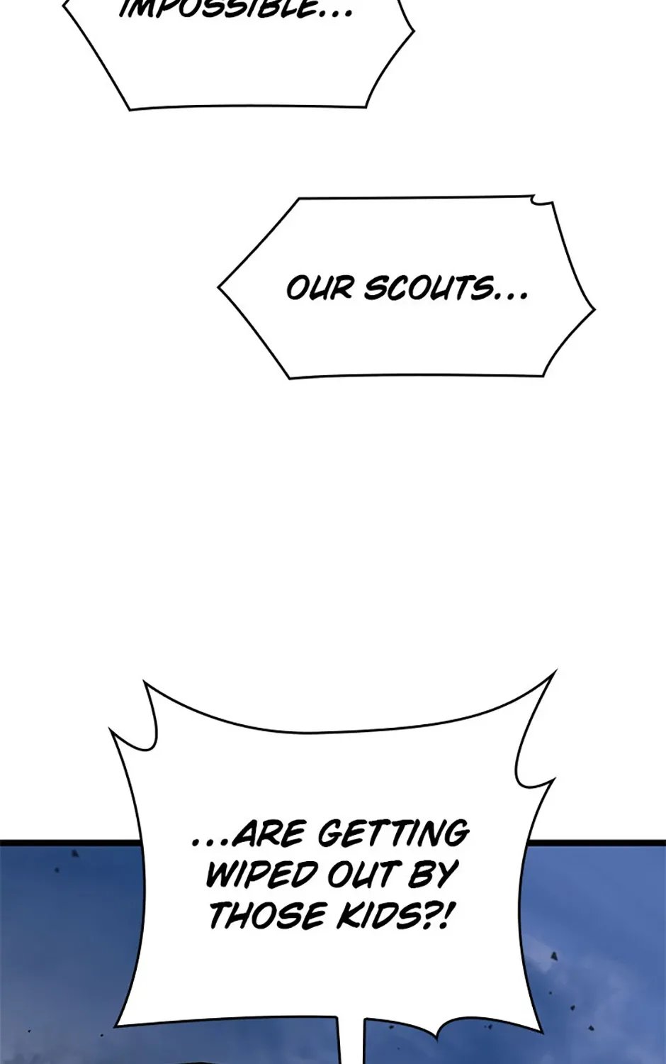 Read The Infinite Mage chapter 126 image 243 on Lezhin