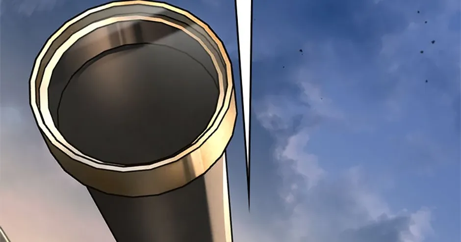 Read The Infinite Mage chapter 126 image 244 on Lezhin