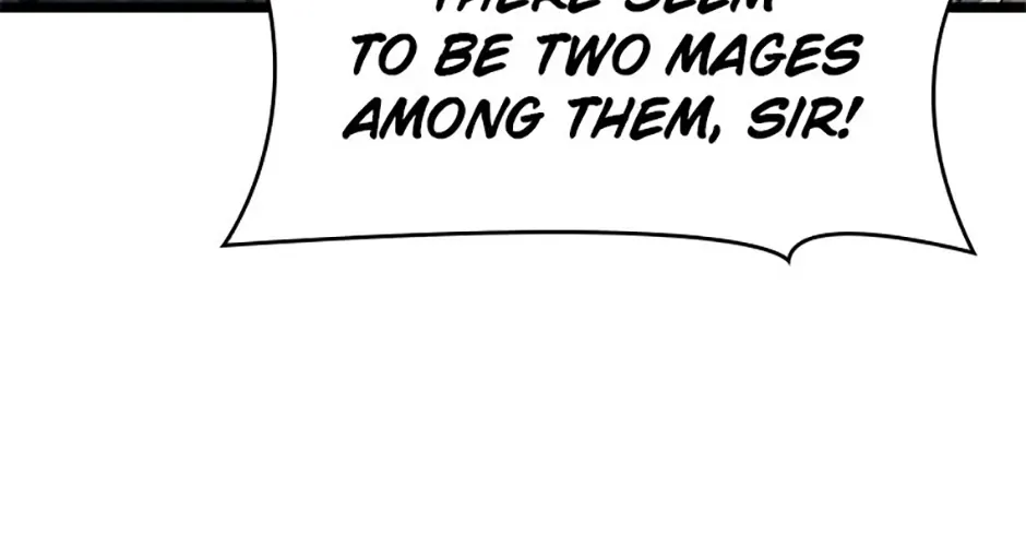 Read The Infinite Mage chapter 126 image 246 on Lezhin