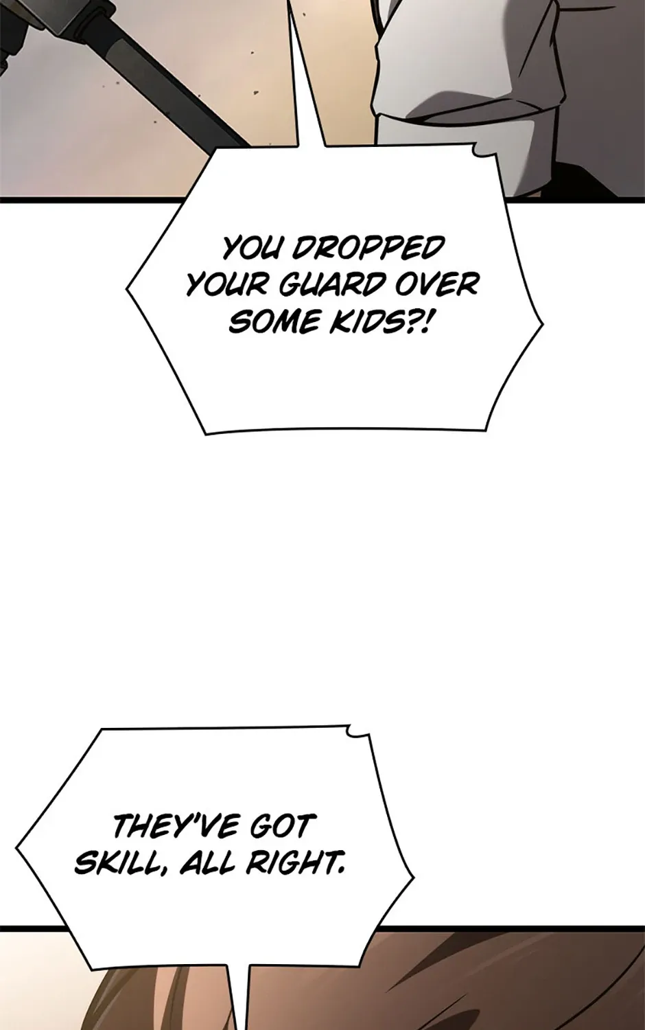 Read The Infinite Mage chapter 126 image 249 on Lezhin