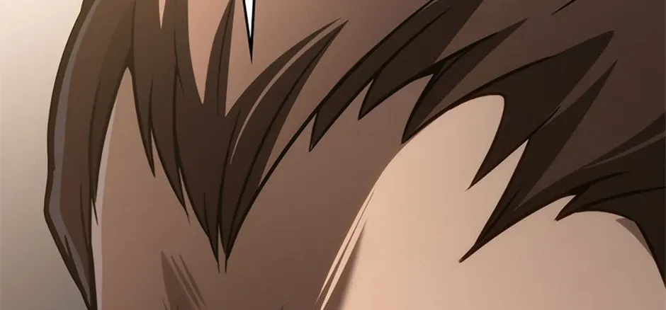 Read The Infinite Mage chapter 126 image 250 on Lezhin