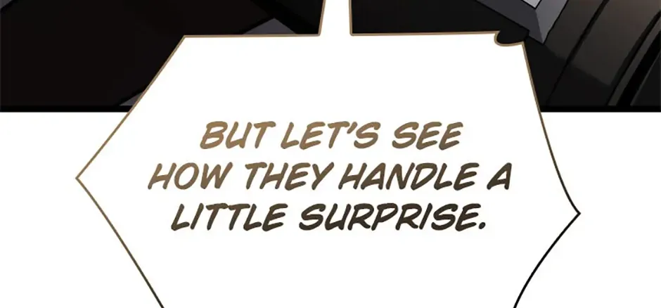 Read The Infinite Mage chapter 126 image 252 on Lezhin