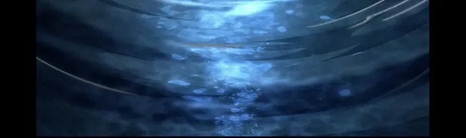 Read The Infinite Mage chapter 126 image 26 on Lezhin
