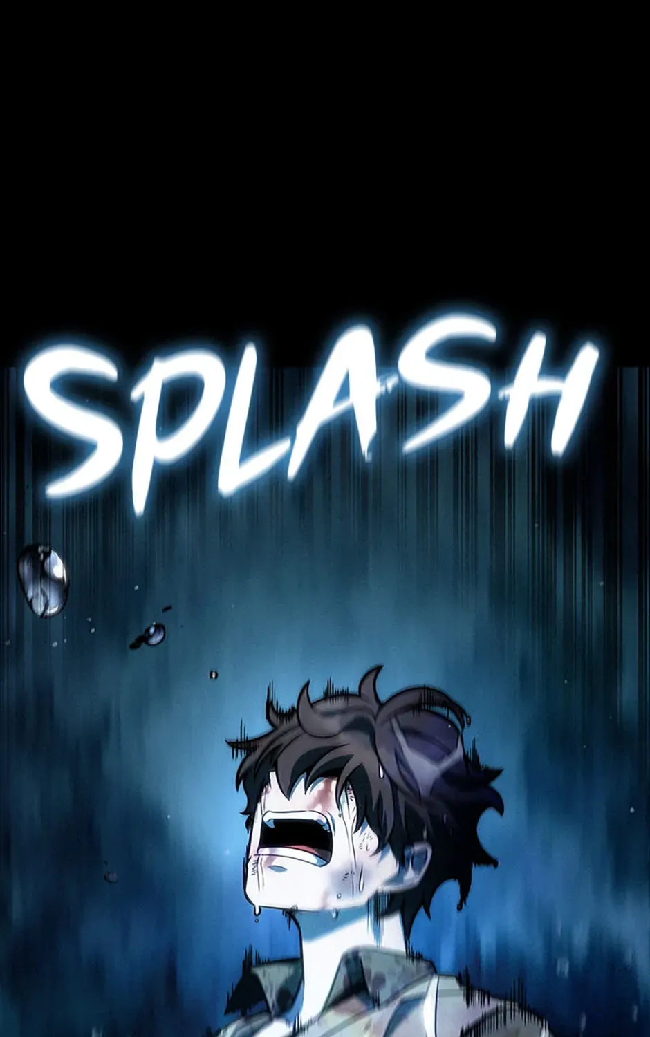Read The Infinite Mage chapter 126 image 27 on Lezhin