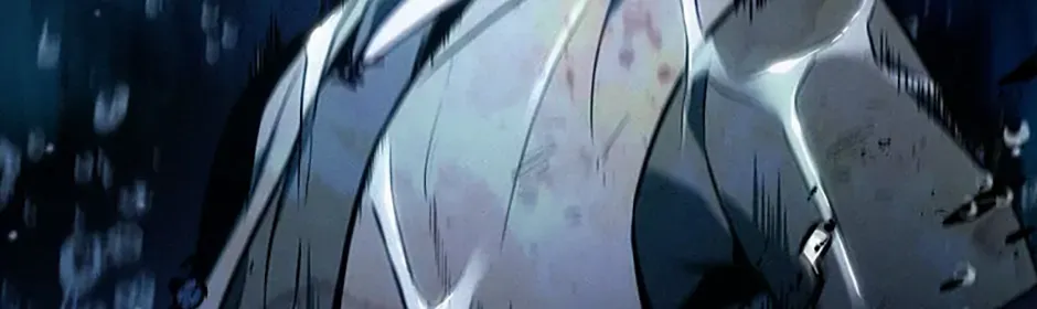 Read The Infinite Mage chapter 126 image 28 on Lezhin