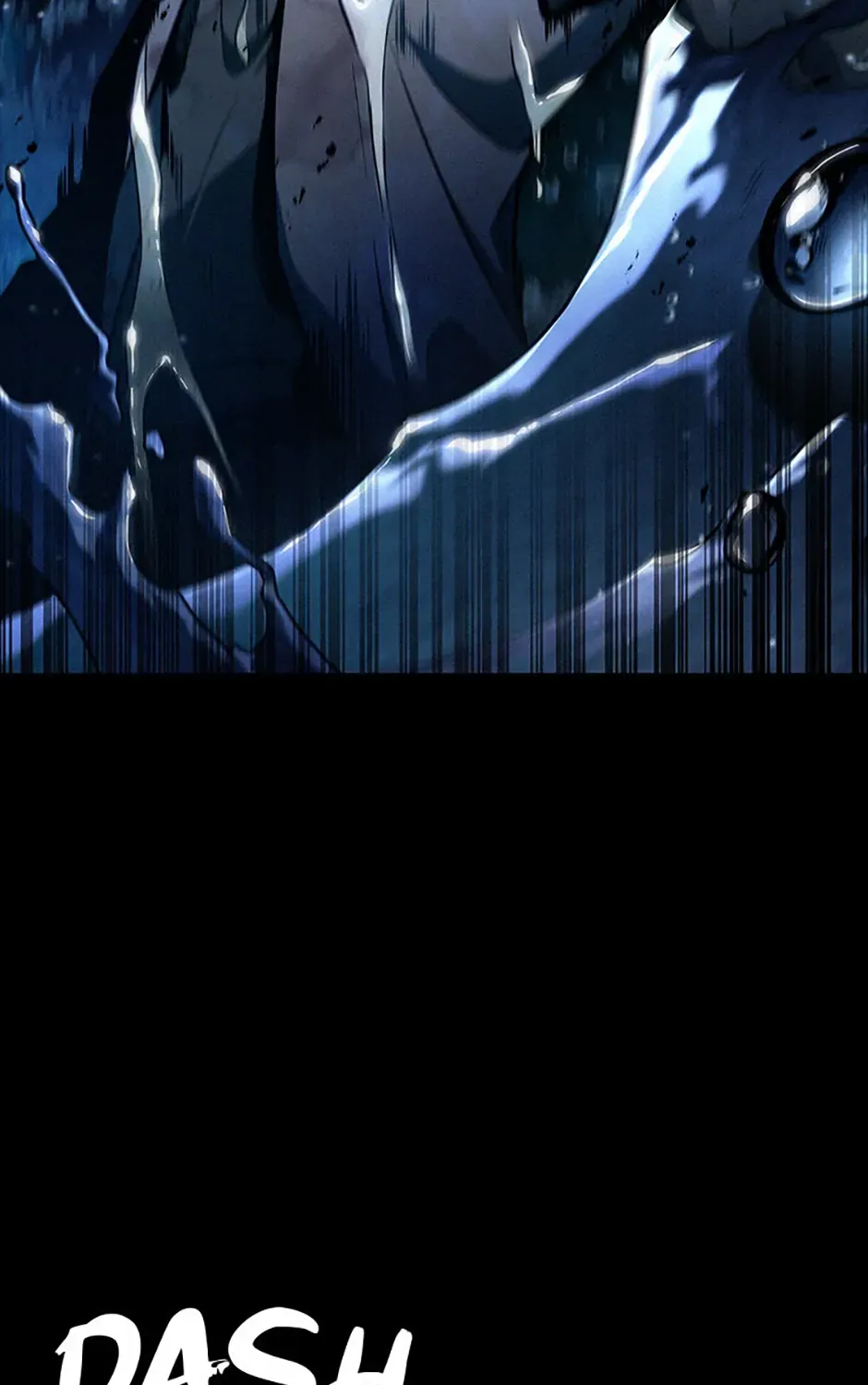 Read The Infinite Mage chapter 126 image 29 on Lezhin