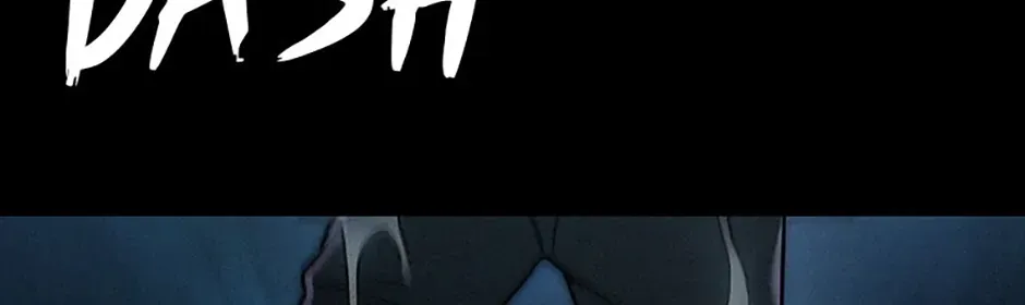 Read The Infinite Mage chapter 126 image 30 on Lezhin