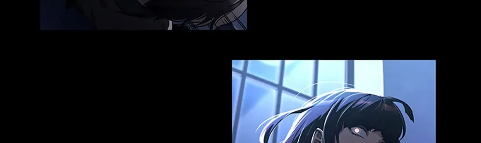 Read The Infinite Mage chapter 126 image 34 on Lezhin