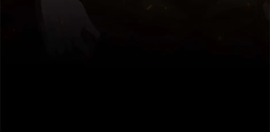 Read The Infinite Mage chapter 126 image 4 on Lezhin