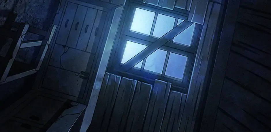 Read The Infinite Mage chapter 126 image 40 on Lezhin