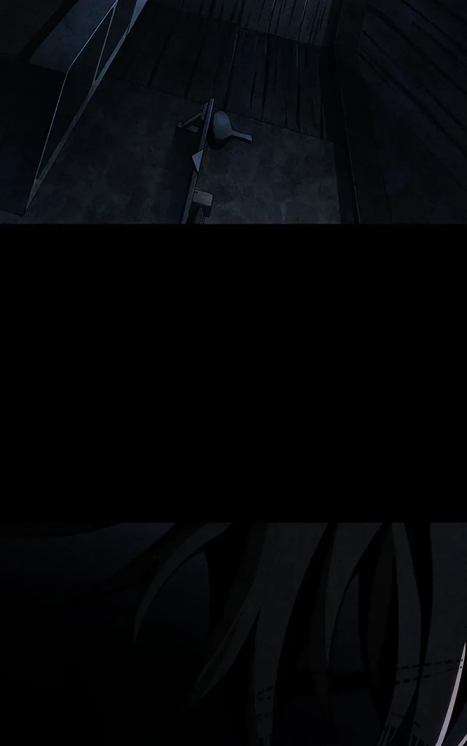 Read The Infinite Mage chapter 126 image 41 on Lezhin