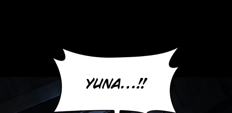 Read The Infinite Mage chapter 126 image 46 on Lezhin