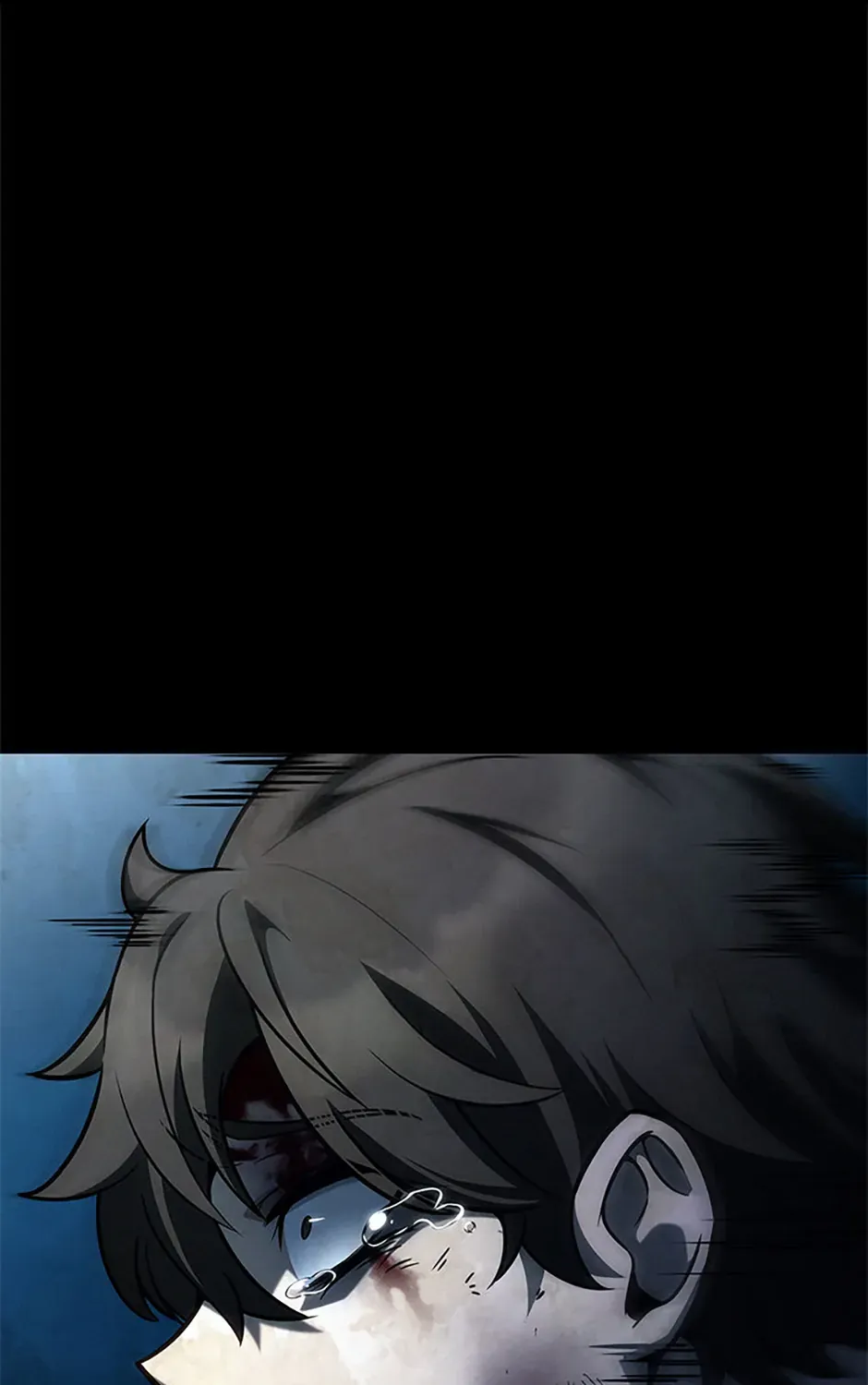 Read The Infinite Mage chapter 126 image 49 on Lezhin