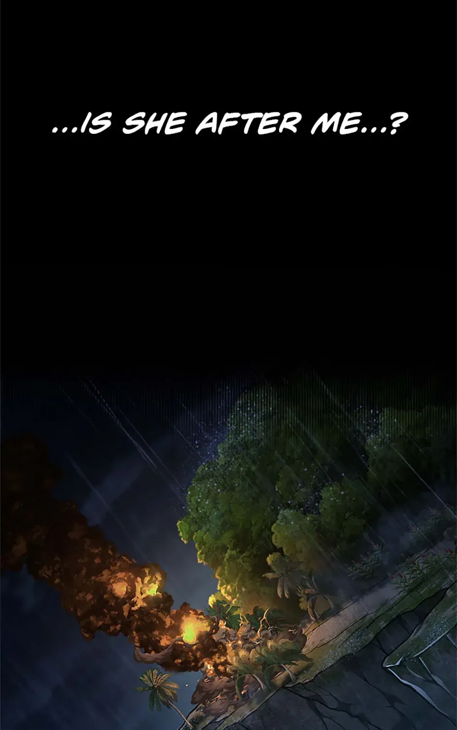 Read The Infinite Mage chapter 126 image 5 on Lezhin