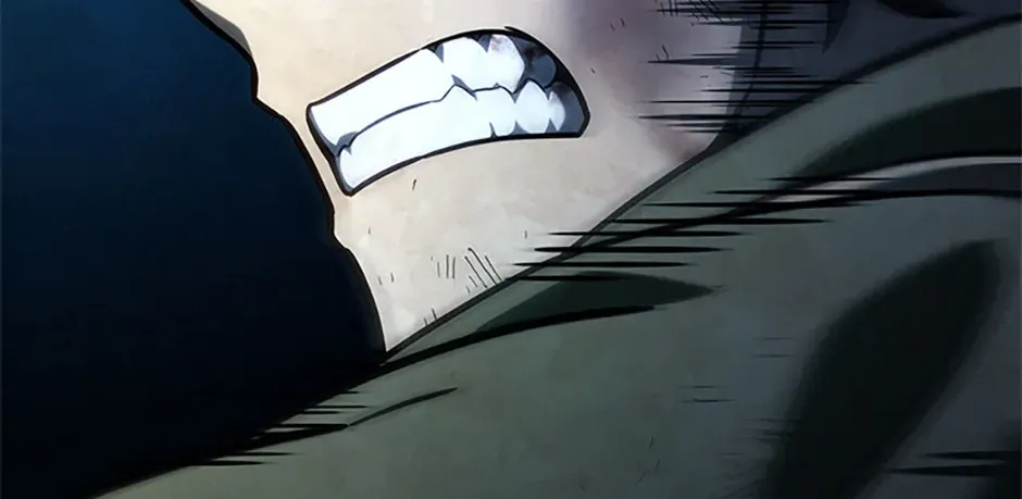 Read The Infinite Mage chapter 126 image 50 on Lezhin