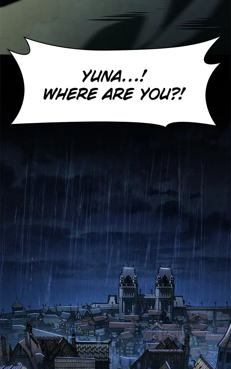 Read The Infinite Mage chapter 126 image 51 on Lezhin