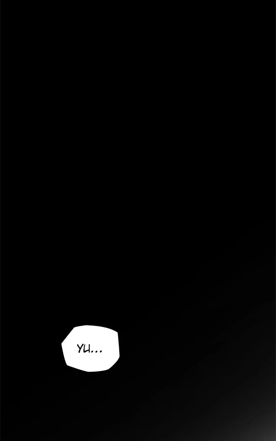 Read The Infinite Mage chapter 126 image 55 on Lezhin